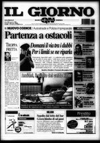 giornale/CFI0354070/2003/n. 152 del 29 giugno